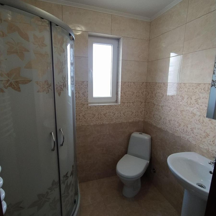 Harmony Bed & Breakfast Лазещина Екстериор снимка