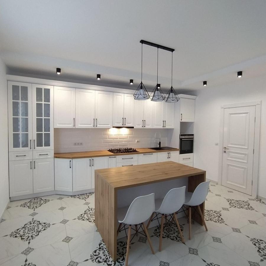 Harmony Bed & Breakfast Лазещина Екстериор снимка